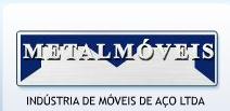 Metalmóveis
