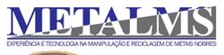 Metalms Industria e Comercio Ltda