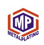 Metalplating Tratamento de Metais Ltda