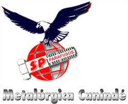 Metalúrgica Canindé Ltda - Jardim Matarazzo
