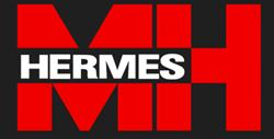Metalúrgica Hermes Ltda - Maria Luiza