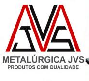 Metalúrgica Jvs
