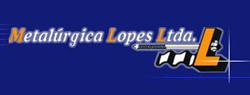 Metalúrgica Lopes