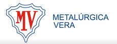 Metalúrgica Véra Indústria e Comércio Ltda
