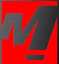 Metanol Jeans