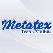 Metatex Malhas Ltda - Parque Da Mooca