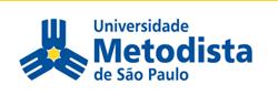 Universidade Metodista de São Paulo