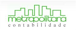 Metropolitana Contabilidade E Consultoria S/c Ltda