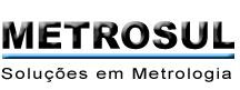 Metrosul Soluções Em Metrologia Ltda - Jardim São Pedro