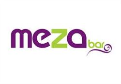 Meza Bar