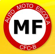 Auto Moto Escola Mf