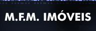 Mfm Imóveis S/c Ltda