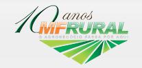 Mf Rural