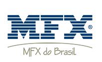 Mfx Brasil Equipamentos Petróleo