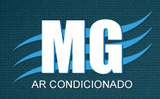 Mg Refrigeração e ar Condicionado Ltd