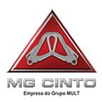 Mult Indústria De Materiais De Segurança - Saudade