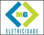 Mg 99 Eletricidade Manutenção e Reparos Em Geral Ltda