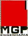 Mgp Engenharia - Paraíso