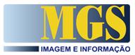 Geraldo Streck Gerenciamento de Imagem e Informação - Floresta