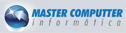 Master Computer Informática