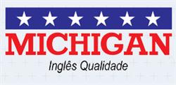 Michigan Idiomas