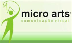 Micro Arts Comunicação Visual