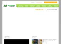 Microcamp