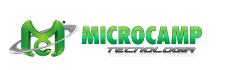 Abc Microcamp
