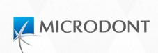 Microdont Micro Usinagem De Precisão Ltda - Socorro