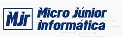 Micro Júnior Informática