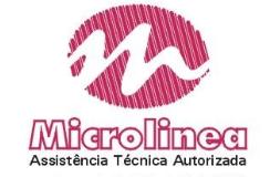 Microlínea Comércio e Serviços Em Informática