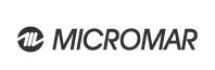 Micromar Comercial Importação E Exportação - Vila Clementino