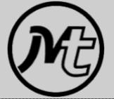 Microntec Informática