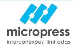 Micropress S/a