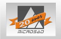 Microsad Equipamentos Eletrônicos - Jurubatuba
