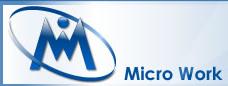 Micro Work Informática - Bom Retiro
