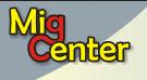 Mig Center Equipamentos Para Restaurantes