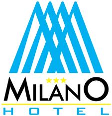 Milano Hotel