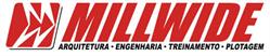 Millwide Engenharia e Computação Gráfica