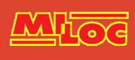Mi-loc Comércio E Locação De Andaimes E Equipamentos