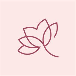 Mimar Lingerie