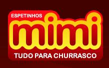 Espetinhos Mimi - Parque Da Mooca