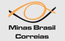 Minas Brasil Correias Ltda