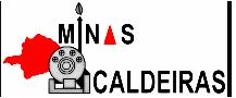 Minas Caldeiras Ltda - Jardim Montanhês