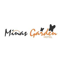 Minas Garden Hotel Ltda