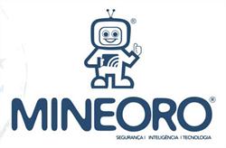 Mineoro Indústria Eletrônica e Mineração