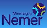 Mineração Nemer Ltda