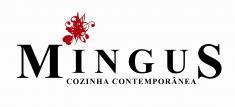 Restaurante Mingus Ltda