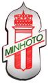 Minhoto Restaurante, Churrascaria e Pizzaria.