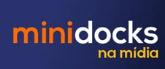 Minidocks Guarda Tudo